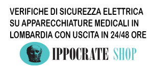 verifiche_di_sicurezza_elettrica_su_elettromedicali_in_lombardia_in_24_48_ore