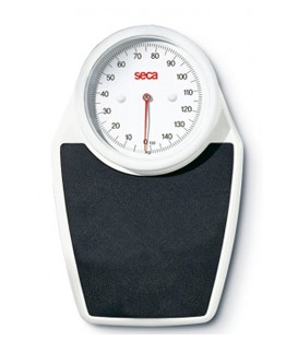 Bilancia Pesapersone Ippocrateshop Blog