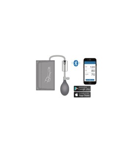 airbp-il-misuratore-di-pressione-per-smartphone-apple-e-android