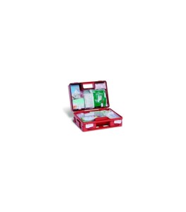 valigetta-pronto-soccorso-gruppo-c