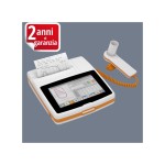 spirometro-portatile-mir-spirolab-new-con-touchscreen