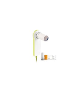 spirometro-usb-mir-minispir-light