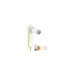 spirometro-usb-mir-minispir-light
