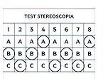 test-stereoscopia-binoculare-Visiotest