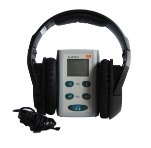 audiometro-portatile-auditest-con-cuffie