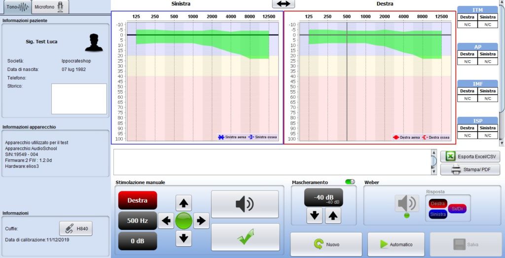 Software Otowin Lite