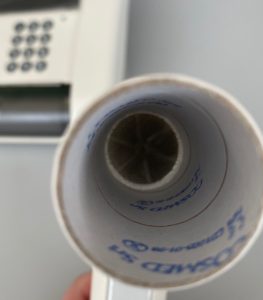 differenza-turbina-filtro-per-spirometri-Cosmed