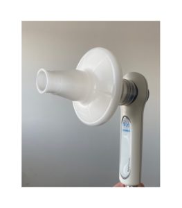 filtri anti covid 19 per spirometri