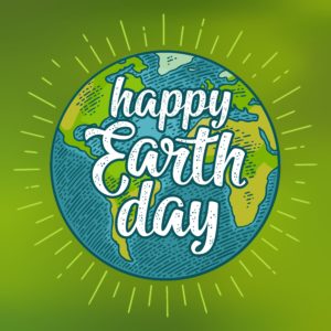 earth day