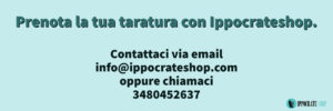 Prenota ta