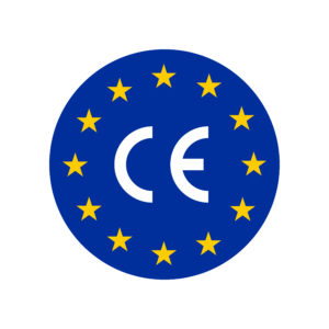 certificato ce dispositivi medici