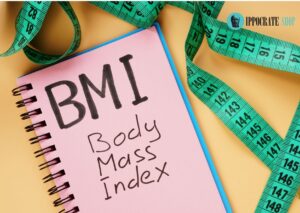 calcolo bmi