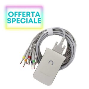 pc-ecg-12-derivazioni-interpretativo-ecg-usb-beneware-offerta-prezzo