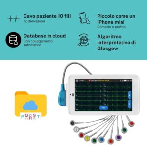 pc-ecg-500-elettrocardiografo-portatile-interpretativo-12-derivazioni-piccolo-wi-fi-collegamento-telemedicina