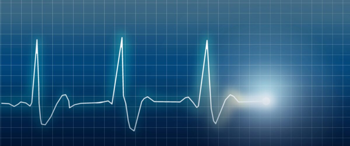 refertazioni ecg a consumo
