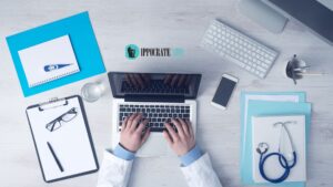 telerefertazioni ecg in 30 minuti scopri il servizio di Ippocrateshop