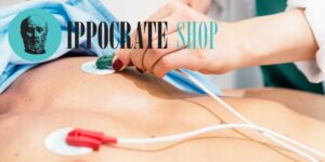 come scegliere il miglior elettrodo ecg