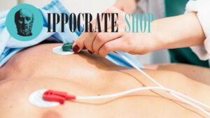 come scegliere il miglior elettrodo ecg