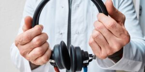 come scegliere un audiometro