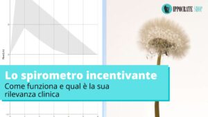 spirometro incentivante