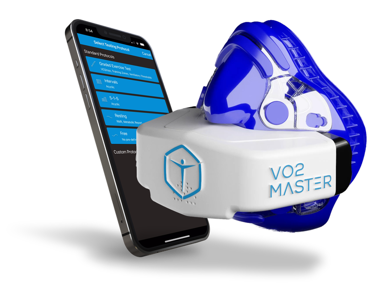 VO2Master_Analyzer_App.png