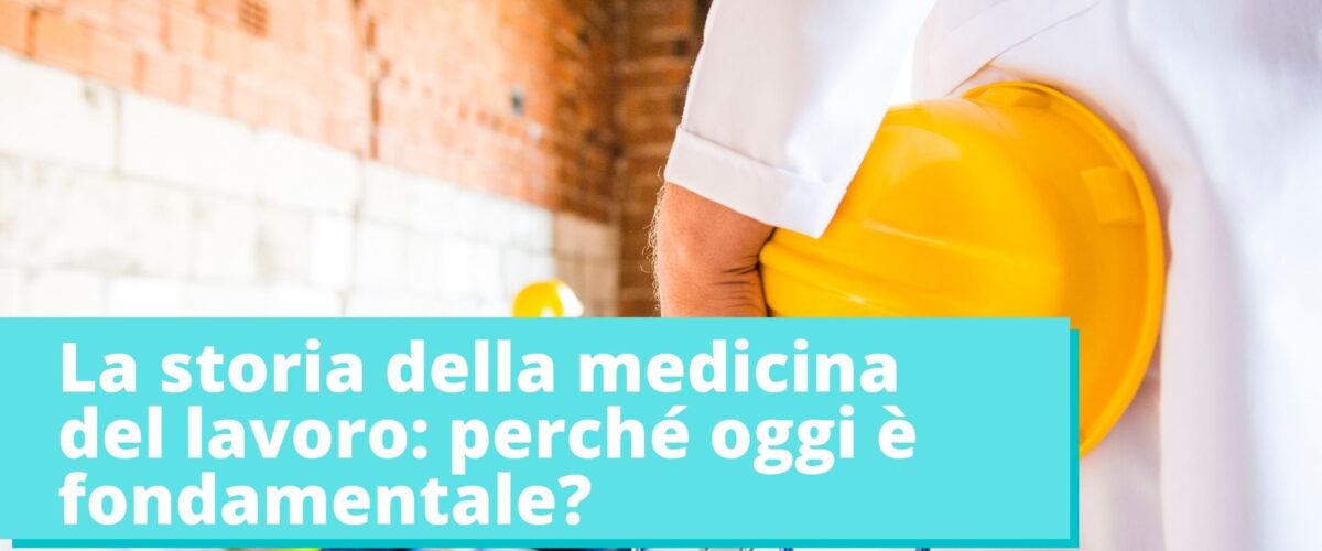 medicina del lavoro ippocrateshop
