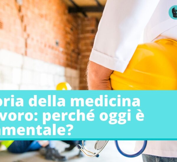medicina del lavoro ippocrateshop