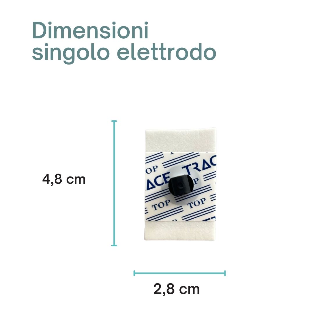 4 Connettori Jack 3,5 Mm 3 Poli Per Saldatura - Spinotti Placcati Oro Per Cuffie E Altoparlanti