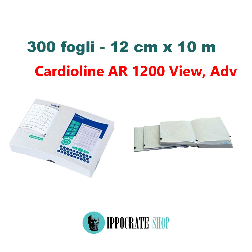 5 kg Carta da pacchi, formato 35 cm x 25 cm, decoro ''Newsprint