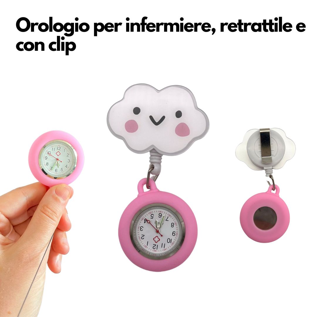 Abbigliamento, accessori e ambulatorio - IPPOCRATESHOP